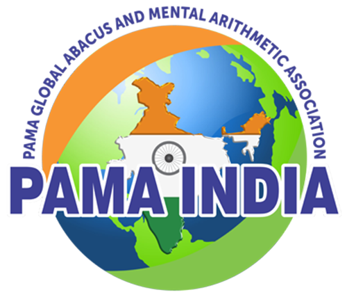 Pama India